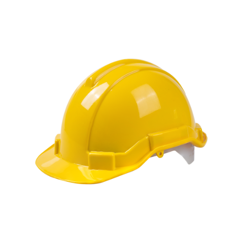 Safety Helmet