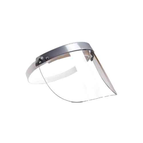 Face Shield
