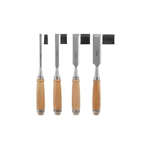 Wood Chisels Set