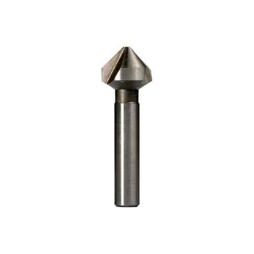 Countersink Drill Bit