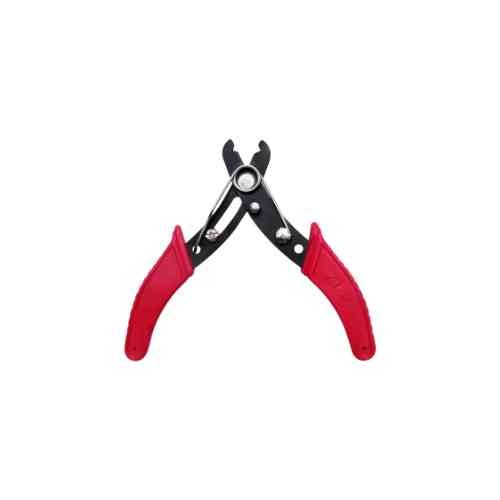 Wire Cutter