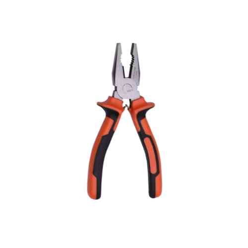 Combination Plier