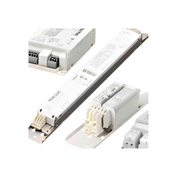 Transformer & Control Gear