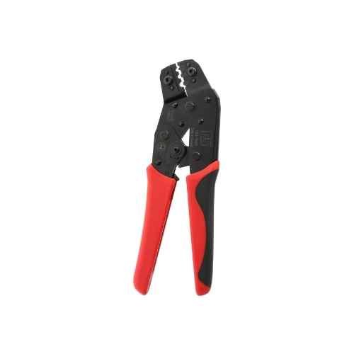 Crimping Tool