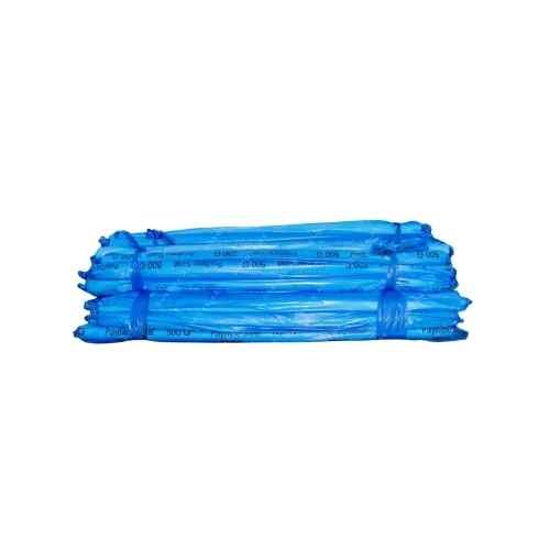 Polythene Sheet
