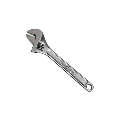 Adjustable Spanner