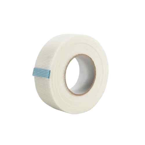 Gypsum Joint Tape