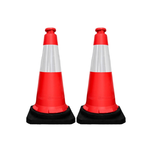 Safety Cone