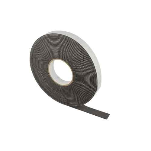 Double Side Foam Tape