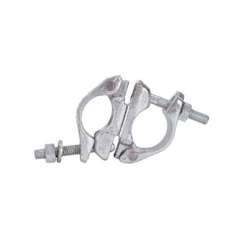 Scaffolding Swivel Couplers