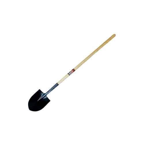 Hand Shovel