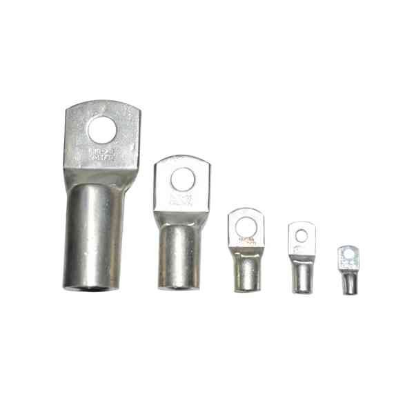 Cable Lugs