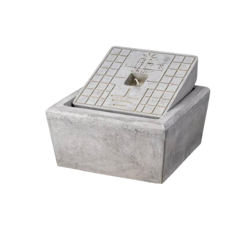 Earthing Accessories